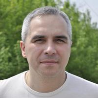 Отзыв от Владислав - виза ДТВ